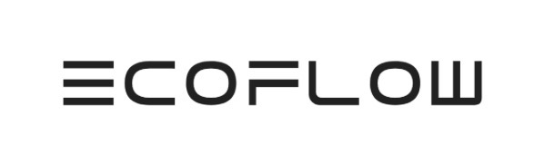 Logo EcoFlow