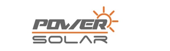Logo Power Solar